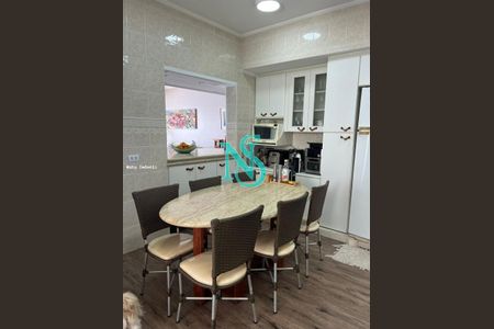 7_photo/94d1fe1455.49c40a4e0c1b1036-ATLAS-d1b9d56b-e285-45dd-83d8-364c33ad8246.jpg de apartamento à venda com 3 quartos, 128m² em Vila Luis Antonio, Guarujá