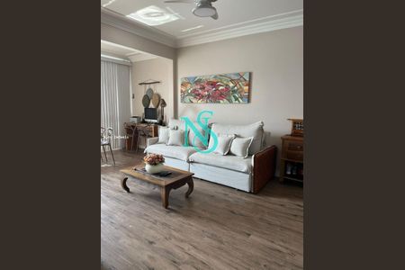 5_photo/94d1fe1455.49c40a4e0c1b1036-ATLAS-d8623ddf-d8d8-4f7c-92d6-5c195c0fb22a.jpg de apartamento à venda com 3 quartos, 128m² em Vila Luis Antonio, Guarujá