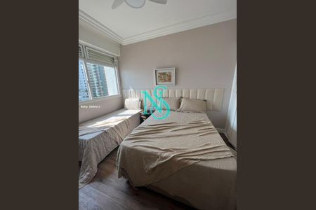 11_photo/94d1fe1455.49c40a4e0c1b1036-ATLAS-e2f2ef49-9425-4a69-b963-61ca951e7826.jpg de apartamento à venda com 3 quartos, 128m² em Vila Luis Antonio, Guarujá