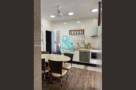 7_photo/94d1fe1455.49c40a4e0c1b1036-ATLAS-e93fa57f-27d7-4686-b215-d63c1befa58e.jpg de apartamento à venda com 3 quartos, 128m² em Vila Luis Antonio, Guarujá