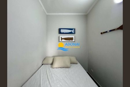 3_photo/94d1fe1459.00672a031c9fee06-ATLAS-06f87cf3-e9e2-430b-b593-0e3780a33087.jpg de apartamento à venda com 2 quartos, 50m² em Vila Alzira, Guarujá