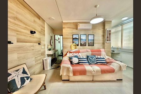 1_photo/94d1fe1459.00672a031c9fee06-ATLAS-39fa8372-5bf9-4a23-b4c8-d5748aaada66.jpg de apartamento à venda com 2 quartos, 50m² em Vila Alzira, Guarujá