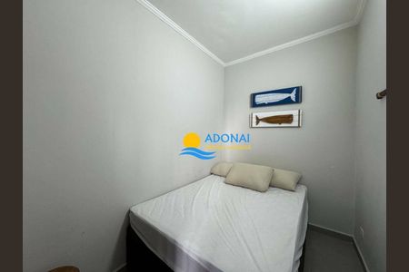 10_photo/94d1fe1459.00672a031c9fee06-ATLAS-3d161708-b794-43a3-8cee-e49dba3784be.jpg de apartamento à venda com 2 quartos, 50m² em Vila Alzira, Guarujá