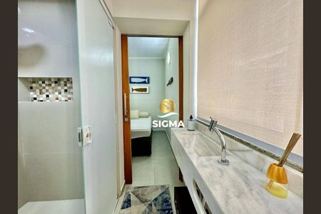 3_photo/94d1fe1459.00672a031c9fee06-ATLAS-58e8b69e-a0eb-4c5c-a68a-48dcbf670022.jpg de apartamento à venda com 2 quartos, 50m² em Vila Alzira, Guarujá