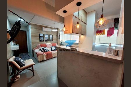 3_photo/94d1fe1459.00672a031c9fee06-ATLAS-6a13d851-dca6-4192-9a8b-8a3d7a825c7e.jpg de apartamento à venda com 2 quartos, 45m² em Vila Alzira, Guarujá