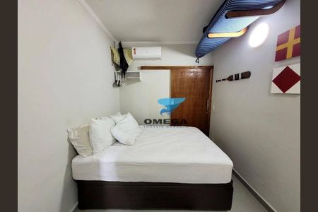 6_photo/94d1fe1459.00672a031c9fee06-ATLAS-b6e6aa44-bbeb-44b7-a1bd-621dabaeceb6.jpg de apartamento à venda com 2 quartos, 45m² em Vila Alzira, Guarujá