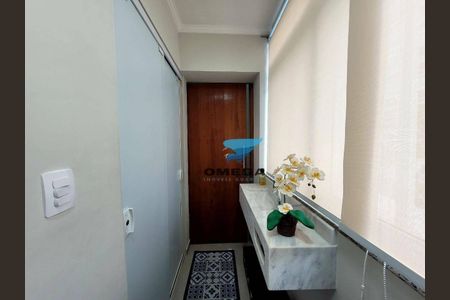 8_photo/94d1fe1459.00672a031c9fee06-ATLAS-dce324bc-bbca-4c1f-a92b-3d5353464ffa.jpg de apartamento à venda com 2 quartos, 45m² em Vila Alzira, Guarujá