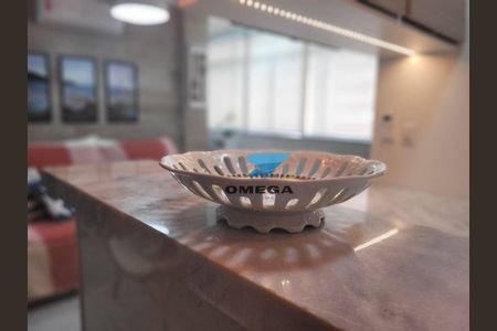 11_photo/94d1fe1459.00672a031c9fee06-ATLAS-e1e10b19-bce5-4592-a655-522b9c1412b0.jpg de apartamento à venda com 2 quartos, 45m² em Vila Alzira, Guarujá