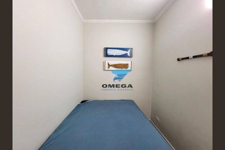 12_photo/94d1fe1459.00672a031c9fee06-ATLAS-ecc2345b-eddc-4296-a731-e6480cc7ab84.jpg de apartamento à venda com 2 quartos, 45m² em Vila Alzira, Guarujá