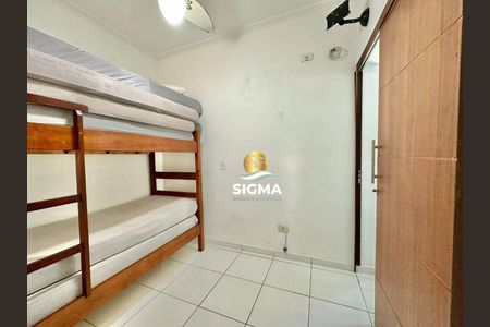 7_photo/94d1fe1459.4f171b61a41c1603-ATLAS-3ec7a105-c3af-43c5-b5f2-7ba4493f65f9.jpg de apartamento à venda com 2 quartos, 50m² em Vila Alzira, Guarujá