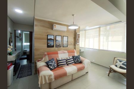 2_photo/94d1fe1459.638b34ff0fe22444-ATLAS-0aaaee9b-7d5f-479a-9d55-4f02e6a8d6bc.jpg de apartamento à venda com 2 quartos, 50m² em Vila Alzira, Guarujá