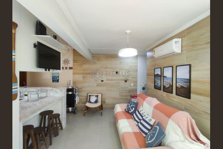 8_photo/94d1fe1459.638b34ff0fe22444-ATLAS-528a90c2-047f-4680-bd9b-19cdfd5fd967.jpg de apartamento à venda com 2 quartos, 50m² em Vila Alzira, Guarujá