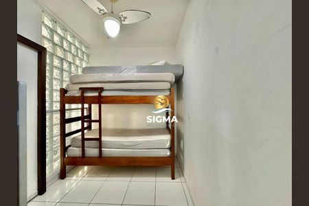 7_photo/94d1fe1459.638b34ff0fe22444-ATLAS-6ac7ab3e-986f-4268-96dc-a5936ca09aab.jpg de apartamento à venda com 2 quartos, 50m² em Vila Alzira, Guarujá