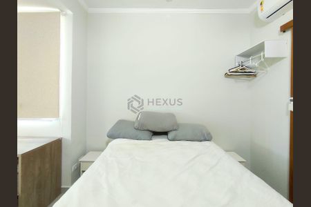 10_photo/94d1fe1459.638b34ff0fe22444-ATLAS-75fd2a5e-b73e-468e-b2ee-b5cb7af44ca0.jpg de apartamento à venda com 2 quartos, 50m² em Vila Alzira, Guarujá