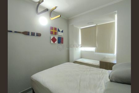 11_photo/94d1fe1459.638b34ff0fe22444-ATLAS-8ca44764-a33f-4bfe-8cfb-6722a7eeaf33.jpg de apartamento à venda com 2 quartos, 50m² em Vila Alzira, Guarujá