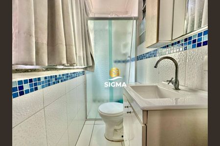 2_photo/94d1fe1459.638b34ff0fe22444-ATLAS-a97efa68-e893-48b7-ac73-cd847e65c34b.jpg de apartamento à venda com 2 quartos, 50m² em Vila Alzira, Guarujá