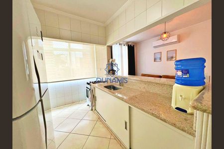 1_photo/94d1fe1459.771aa6b2d1230446-ATLAS-032ff7e5-a929-44a0-8d88-21cc4ae80eda.jpg de apartamento à venda com 1 quarto, 50m² em Vila Alzira, Guarujá