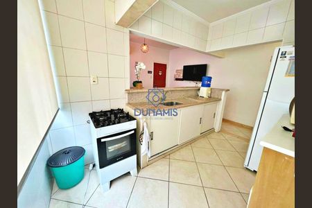 4_photo/94d1fe1459.771aa6b2d1230446-ATLAS-15168bf8-bfb6-4bf0-9e6b-e6065c52eacb.jpg de apartamento à venda com 1 quarto, 50m² em Vila Alzira, Guarujá