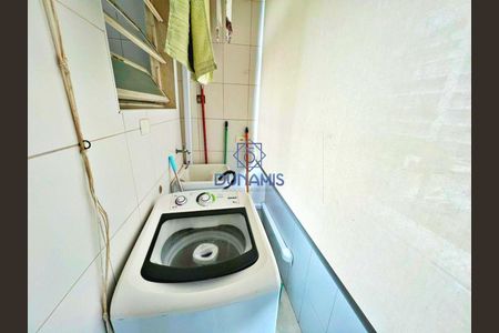 10_photo/94d1fe1459.771aa6b2d1230446-ATLAS-d9d3a0b9-67a3-4eeb-bb81-13ddee734ddf.jpg de apartamento à venda com 1 quarto, 50m² em Vila Alzira, Guarujá