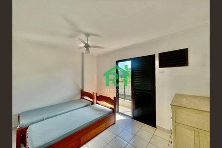 2_photo/94d1fe145b.482b8bea5e3e3a49-ATLAS-14716f2a-5be9-43d8-bc6e-63efff0eaac8.jpg de apartamento à venda com 3 quartos, 141m² em Jardim Asturias, Guarujá