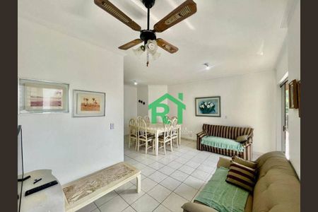 5_photo/94d1fe145b.482b8bea5e3e3a49-ATLAS-6280eddd-3f8d-4979-9b7d-6ec20add55a6.jpg de apartamento à venda com 3 quartos, 141m² em Jardim Asturias, Guarujá