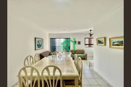 6_photo/94d1fe145b.482b8bea5e3e3a49-ATLAS-680f0c4d-89eb-4db2-a22d-e371186fbe06.jpg de apartamento à venda com 3 quartos, 141m² em Jardim Asturias, Guarujá