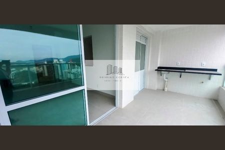 9_photo/94d1fe145b.98aa73114e05fd3e-ATLAS-4e83e9c9-769a-4f30-aab4-ce32d3abe089.jpg de apartamento à venda com 2 quartos, 73m² em Vila Alzira, Guarujá