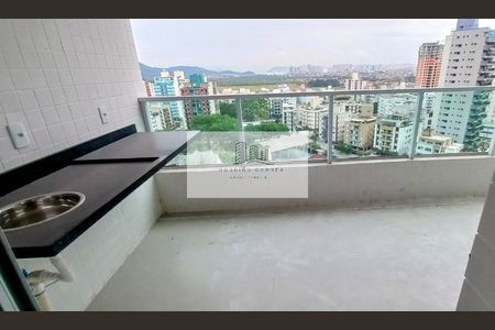 12_photo/94d1fe145b.98aa73114e05fd3e-ATLAS-a9c371b6-62f7-4fbd-b68b-ba4be57f5c5e.jpg de apartamento à venda com 2 quartos, 73m² em Vila Alzira, Guarujá