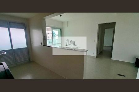 5_photo/94d1fe145b.98aa73114e05fd3e-ATLAS-ca4248b1-da18-4d86-82ca-c77e90a47354.jpg de apartamento à venda com 2 quartos, 73m² em Vila Alzira, Guarujá