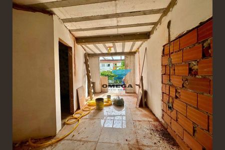 11_photo/94d1fe145b.dd7b20bb6964eb92-ATLAS-1ac03719-e739-4152-9cfd-83f58396bfa3.jpg de casa à venda com 3 quartos, 160m² em Jardim Asturias, Guarujá