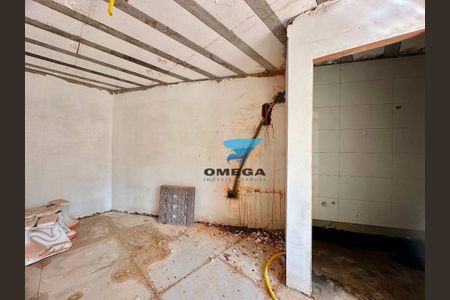 7_photo/94d1fe145b.dd7b20bb6964eb92-ATLAS-8ef0cab5-91a1-4cae-b42c-4e9c2fec2670.jpg de casa à venda com 3 quartos, 160m² em Jardim Asturias, Guarujá