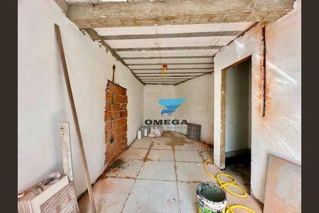 2_photo/94d1fe145b.dd7b20bb6964eb92-ATLAS-e1a80059-5f1e-4dd3-8109-2d42d8d4504c.jpg de casa à venda com 3 quartos, 160m² em Jardim Asturias, Guarujá