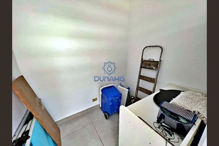 2_photo/94d1fe145d.0bc545ab0fa74b30-ATLAS-0394e1fd-a248-4319-8a7a-434efd71ed2f.jpg de apartamento à venda com 2 quartos, 90m² em Vila Alzira, Guarujá