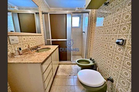 3_photo/94d1fe145d.0bc545ab0fa74b30-ATLAS-0ba573a4-76bc-40a1-982c-b42d5fa54cea.jpg de apartamento à venda com 2 quartos, 90m² em Vila Alzira, Guarujá