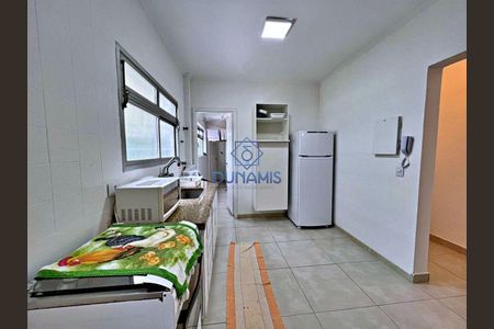 6_photo/94d1fe145d.0bc545ab0fa74b30-ATLAS-3cf08a89-343c-4544-8549-567c8a093676.jpg de apartamento à venda com 2 quartos, 90m² em Vila Alzira, Guarujá