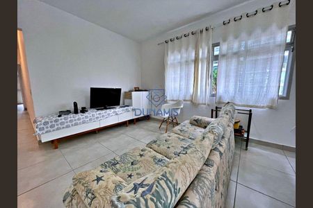 7_photo/94d1fe145d.0bc545ab0fa74b30-ATLAS-588e2607-e2f8-4a4f-9dca-a9af5ea36b61.jpg de apartamento à venda com 2 quartos, 90m² em Vila Alzira, Guarujá