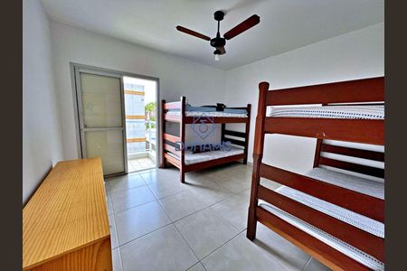 8_photo/94d1fe145d.0bc545ab0fa74b30-ATLAS-5c2f07e2-349d-4c4d-aba5-d389449a4e24.jpg de apartamento à venda com 2 quartos, 90m² em Vila Alzira, Guarujá