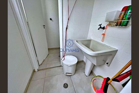 9_photo/94d1fe145d.0bc545ab0fa74b30-ATLAS-72bc74cf-5b58-473d-aa20-decf7b562982.jpg de apartamento à venda com 2 quartos, 90m² em Vila Alzira, Guarujá