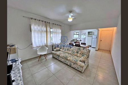 10_photo/94d1fe145d.0bc545ab0fa74b30-ATLAS-741a2e51-0758-42d4-bf00-e19cb3203b3d.jpg de apartamento à venda com 2 quartos, 90m² em Vila Alzira, Guarujá