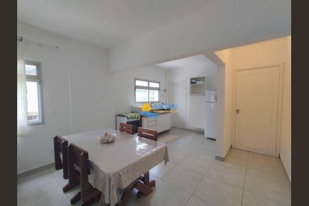 2_photo/94d1fe145d.14cf3d29910acab7-ATLAS-085fc79f-e566-4d4c-8ab3-7082b9793d4c.jpg de apartamento à venda com 2 quartos, 106m² em Vila Alzira, Guarujá