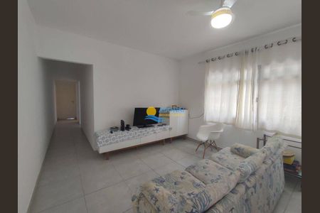 3_photo/94d1fe145d.14cf3d29910acab7-ATLAS-1c55d5ab-3d78-491e-bf9e-1eb0924c593b.jpg de apartamento à venda com 2 quartos, 106m² em Vila Alzira, Guarujá