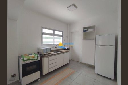 5_photo/94d1fe145d.14cf3d29910acab7-ATLAS-3604a2e9-895c-41b7-bffd-e45d0b297a82.jpg de apartamento à venda com 2 quartos, 106m² em Vila Alzira, Guarujá