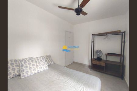 7_photo/94d1fe145d.14cf3d29910acab7-ATLAS-5b102537-0112-42e7-8e48-c1b9d8639522.jpg de apartamento à venda com 2 quartos, 106m² em Vila Alzira, Guarujá