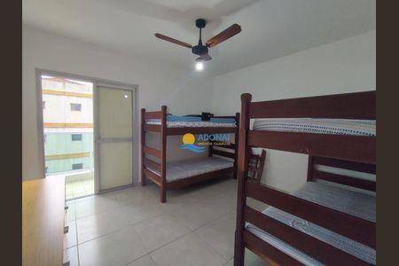 8_photo/94d1fe145d.14cf3d29910acab7-ATLAS-77035b1f-2e77-4d6b-8fbd-8f0067edd489.jpg de apartamento à venda com 2 quartos, 106m² em Vila Alzira, Guarujá