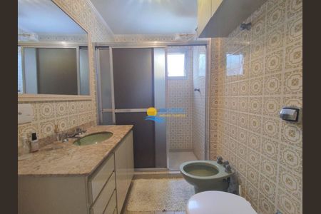 12_photo/94d1fe145d.14cf3d29910acab7-ATLAS-9e71e67c-ca0e-4967-af1e-1505f2c3ac7e.jpg de apartamento à venda com 2 quartos, 106m² em Vila Alzira, Guarujá