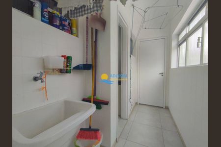 24_photo/94d1fe145d.14cf3d29910acab7-ATLAS-e2d60066-dcd1-4c42-b732-98dab056cc5d.jpg de apartamento à venda com 2 quartos, 106m² em Vila Alzira, Guarujá