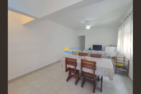 2_photo/94d1fe145d.14cf3d29910acab7-ATLAS-e64f38b8-4a0f-4c67-b7d8-d063e2a13b5e.jpg de apartamento à venda com 2 quartos, 106m² em Vila Alzira, Guarujá