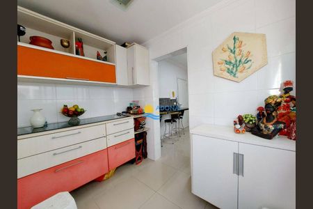 1_photo/94d1fe145d.5adbe5d40d641be2-ATLAS-0288e237-9df2-4be7-9c8b-7eb64689430f.jpg de apartamento à venda com 2 quartos, 88m² em Vila Alzira, Guarujá