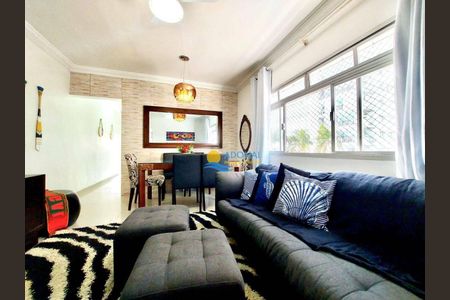 2_photo/94d1fe145d.5adbe5d40d641be2-ATLAS-069d24b5-7fd1-4154-b8d2-14aec904dcbb.jpg de apartamento à venda com 2 quartos, 88m² em Vila Alzira, Guarujá