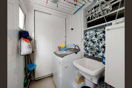 5_photo/94d1fe145d.5adbe5d40d641be2-ATLAS-252bdc8f-a462-4aeb-886d-5d74bde21f41.jpg de apartamento à venda com 2 quartos, 88m² em Vila Alzira, Guarujá